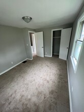 1301 E 26th Ave-Unit -1303 in Columbus, OH - Building Photo - Building Photo