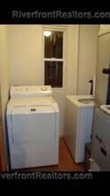 18 Taft St-Unit -2 in Boston, MA - Building Photo - Building Photo