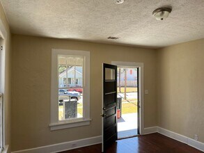 2509 Gould St in Columbus, GA - Building Photo - Building Photo