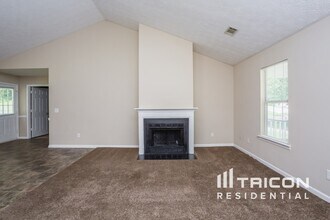 9190 Rhett Ln SW in Covington, GA - Building Photo - Building Photo