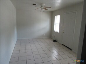 512 Wolf St in Killeen, TX - Building Photo - Building Photo