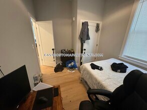228 Princeton St-Unit -3 in Boston, MA - Building Photo - Building Photo