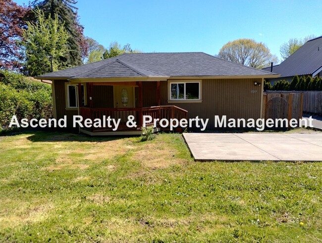 17257 SW Reem Ln in Beaverton, OR - Building Photo - Building Photo