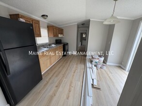 25 Balsam Ln in Levant, ME - Building Photo - Building Photo