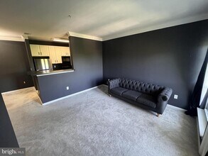 4870 Eisenhower Ave in Alexandria, VA - Building Photo - Building Photo