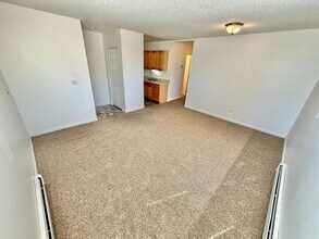 1925 Pecan St in Fort Collins, CO - Building Photo - Building Photo