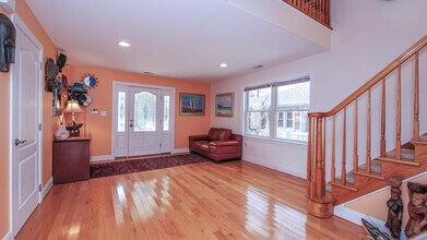 229 8th St S in Brigantine, NJ - Building Photo - Building Photo