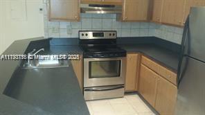 2550 SW 18th Terrace in Fort Lauderdale, FL - Building Photo - Building Photo