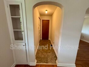 1012 Georgia Ave in North Augusta, SC - Building Photo - Building Photo