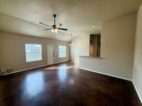 2593 Pahmeyer Rd in New Braunfels, TX - Building Photo - Building Photo