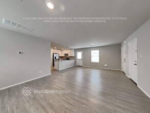 7331 Plata Cir in San Antonio, TX - Building Photo - Building Photo