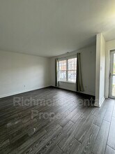 2241 Kingsbrook Dr in Richmond, VA - Building Photo - Building Photo