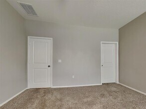 6024 Rincon St in Austin, TX - Building Photo - Building Photo