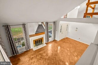 1913 Meadow Ln in Wyomissing, PA - Building Photo - Building Photo