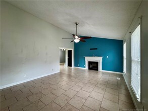 5026 Waterford Dr in Fayetteville, NC - Building Photo - Building Photo