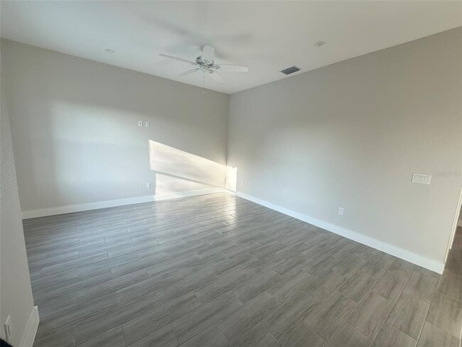 281 Sunflower St in Punta Gorda, FL - Building Photo - Building Photo
