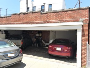 3 Family w/ GREAT Rent-Roll/ Ridgewood in Ridgewood, NY - Building Photo - Other