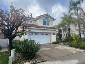 5175 Via Seville in Oceanside, CA - Building Photo - Building Photo