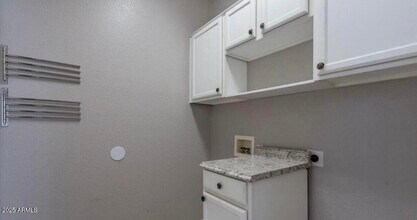 14510 W Marcus Dr in Surprise, AZ - Building Photo - Building Photo