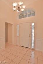 13348 Bristol Park Way in Ft. Myers, FL - Building Photo - Building Photo