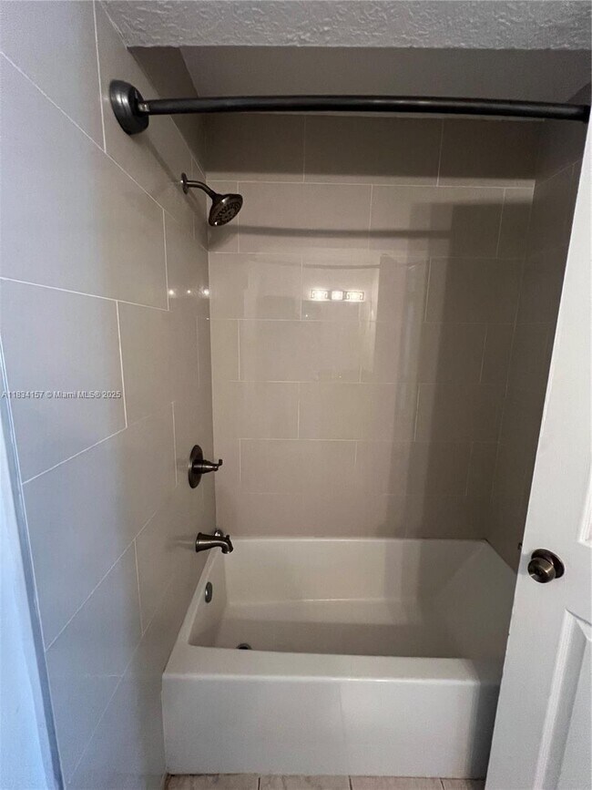 property at 10680 SW 155th Pl