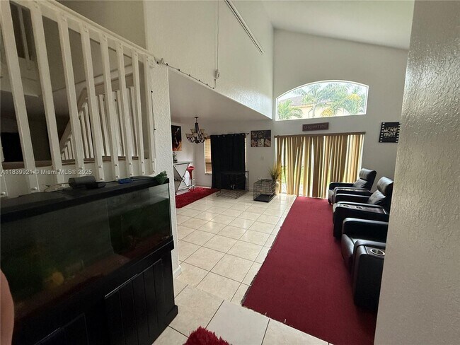 23741 SW 108th Ave in Homestead, FL - Building Photo - Building Photo