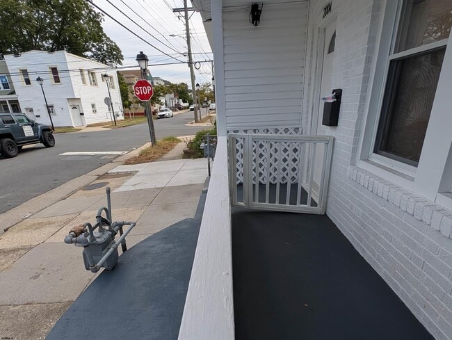 2004 McKinley Ave in Atlantic City, NJ - Building Photo - Building Photo