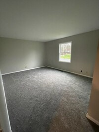 3400 Maxon Rd - 6