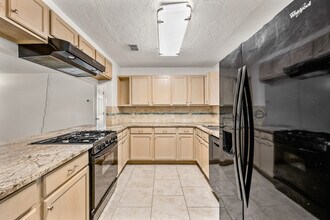 1800 Carlton St in Merritt Island, FL - Building Photo - Building Photo