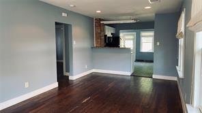 1715 Ramsey Ave in Dallas, TX - Building Photo - Building Photo