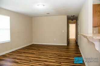 630 Whitson Chapel Rd in Cookeville, TN - Building Photo - Building Photo