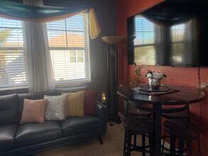 15337 Southern Martin St in Winter Garden, FL - Building Photo - Building Photo