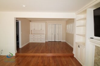 554 Churchill Park Dr in San Jose, CA - Building Photo - Building Photo