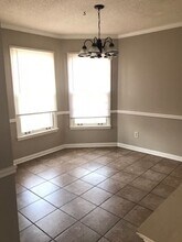 4448 Timber Rise Rd in Memphis, TN - Building Photo - Building Photo