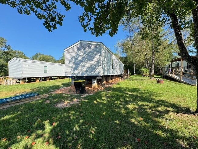 65188 Highway 1058, Unit 5 in Roseland, LA - Building Photo - Building Photo