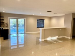 22592 Lombard Ave in Boca Raton, FL - Building Photo - Building Photo