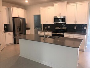 3031 Addison Blvd in St. Cloud, FL - Building Photo - Building Photo