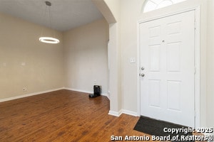 314 Mesa Loop in San Antonio, TX - Building Photo - Building Photo