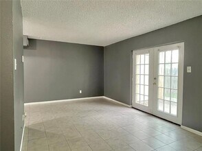 5030 Meandering Ln in Corpus Christi, TX - Building Photo - Building Photo