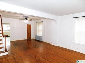 220 Locust St in Coopersburg, PA - Building Photo - Building Photo