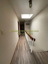1026 E Navajo in Farmington, NM - Building Photo - Building Photo