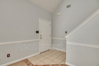 324 Hornhead Dr in Martinez, GA - Building Photo - Building Photo