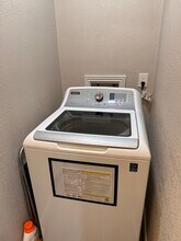 305 Sunrise Rd in Roswell, NM - Building Photo - Building Photo