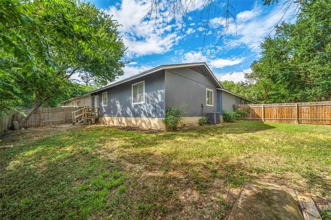 5412 Atascosa Dr in Austin, TX - Building Photo - Building Photo