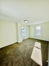 131 Cemetery St in Littlestown, PA - Building Photo - Building Photo