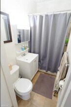 385 Ives St, Unit 6 in Providence, RI - Foto de edificio - Building Photo