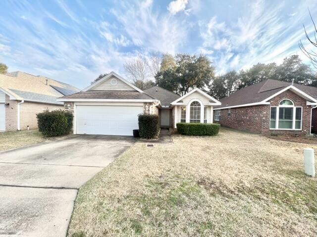4190 White Tail Cir