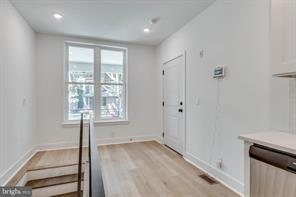 4220 Baltimore Ave in Philadelphia, PA - Building Photo - Building Photo