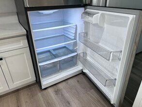 17162 Tulsa St in Los Angeles, CA - Building Photo - Building Photo