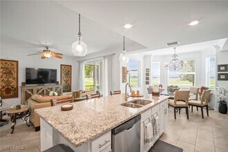 43010 Greenway Blvd in Punta Gorda, FL - Building Photo - Building Photo